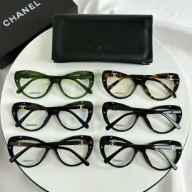 Picture of Chanel Optical Glasses _SKUfw55826566fw